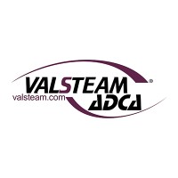 VALSTEAM ADCA